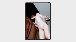 ニコ生 外配信 踊ってみた