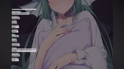 fnn カウントダウン