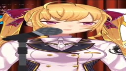 ron 例のメタルシャワー