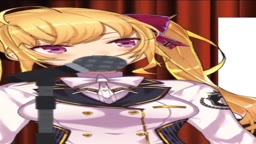 ron 例のメタルシャワー