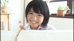 IV 鮎川柚姫