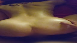 巨尻　ハメ撮り