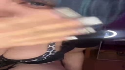 世良　ライブオナニー3