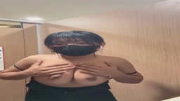 プライベートビデオ