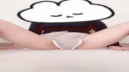 プライベートビデオ