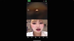 巨乳　音有り　通