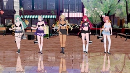 Tn, Qp, Na, Bn, Akr - STEP