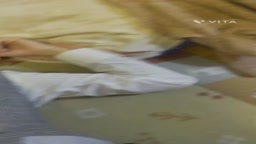 こんなデリに行きたい