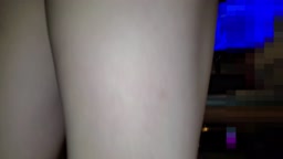 友達に内緒で 1