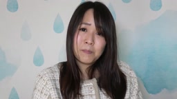 高橋和美　とんがり乳首
