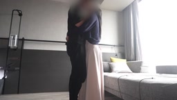 高○から付き合ってる彼氏と