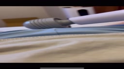 柊ゆい 電マ 軽イキ