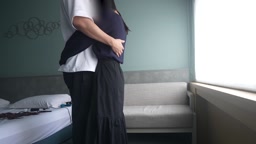 隣のクラスの男子と