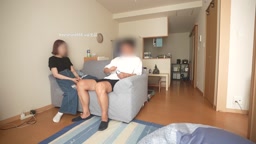 結婚10年目、レス歴8年1