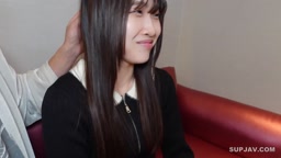 ※芋女発掘【初・無】金欠で困り下着生脱ぎJDを勢いでハメ撮り交渉。野外フェラからの大量ハメ潮。最後はびしょびしょマ〇コに特盛中出し。。