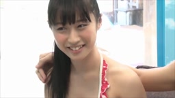 初めての相手が私でイイんですか？童貞くんに筆おろしを頼まれて戸惑いの表情を浮かべながらも、どこか嬉しそうな彼女