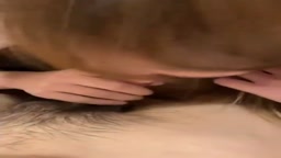 セフレ　フェラ