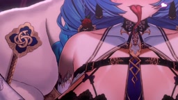 虛囁‐うつつ‐