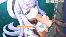 ＲＪＫ【R型通常版】