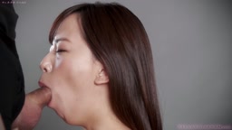 [FellatioJapan.com] Ena Nishino 179