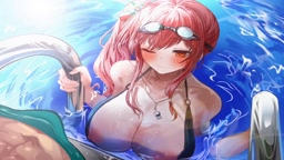 モーションアニメ【補強＆修正】