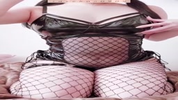 コスプレチクニー