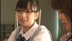 パンスト　レズ