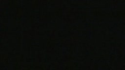 アイドルの卵 近藤ひな編 秘蔵版