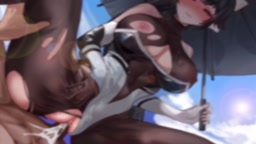 モーションアニメ【補強＆修正】