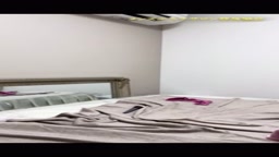 mako 脱毛　セルフ