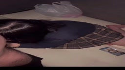 【電話】----------