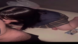 【電話】----------