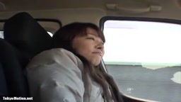 人妻湯恋旅行015 人妻ほなみ27歳