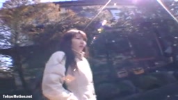 人妻湯恋旅行015 人妻ほなみ27歳