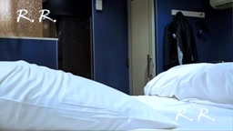 ルナ奥のほうまで見てね