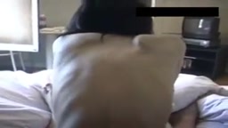 借金を返し終えるまでおもちゃにされ続ける奥さん