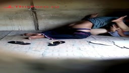 Brother Fuck His Younger Sister (Secretly Recorded)