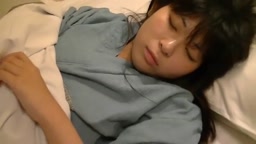 この女性がこんな・・・