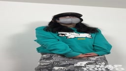 ＃32【MAO 22歳】今回ストリ... - SNAPTOKYO