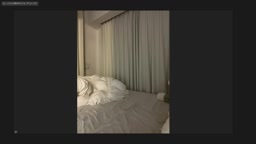 エロイプ　フル