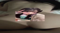 大阪のコンカフェ嬢