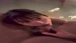 セフレ JD ハメ撮り フェラ 【無】