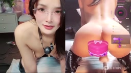 sexy girl
