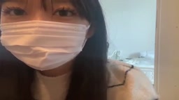 水菜　続きはプライベート