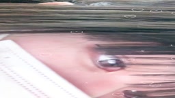 可愛い ライブチャット