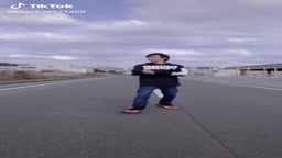 元ヤリチン流出