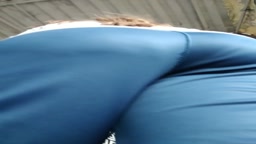 Big ass T.e.e.n Highschool 2