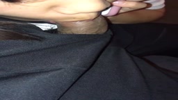 彼氏に電話させながらNTR（既出）