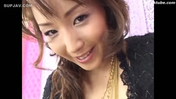 美熟 Shiさん若 優見え 剃り毛