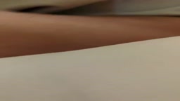 HotelRP0048(C県ホテルパ◎スリ※ーツ▲浜ベイ(美乳女子フロント)真白さん)